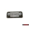 VW Originale Finestrella - 3A0943119B