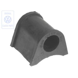 VW Originale Cuscinetto Gomma - 533511437