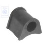 VW Originale Cuscinetto Gomma - 533511437