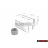 VW Originale Boccola Filettata - 811412365
