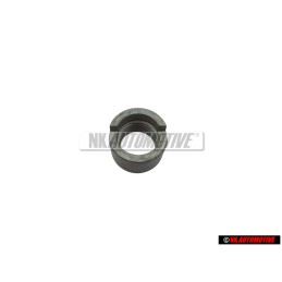 VW Originale Boccola Filettata - 811412365