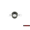 VW Originale Boccola Filettata - 811412365