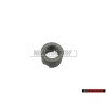 VW Originale Boccola Filettata - 811412365