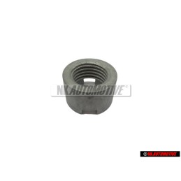 VW Originale Boccola Filettata - 811412365