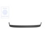 VW Originale Spoiler Grafite - 535805903B 2BC
