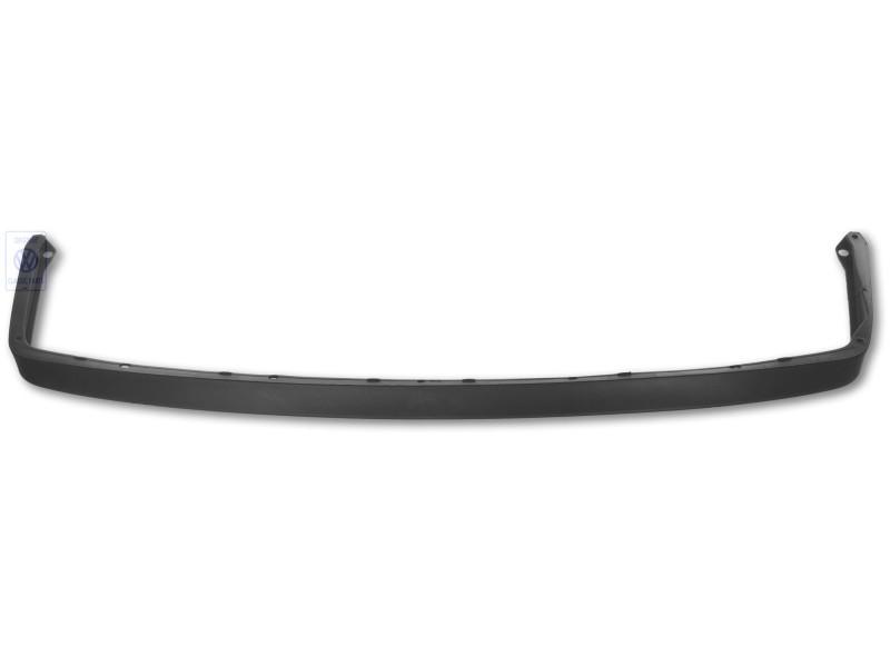 VW Originale Spoiler Grafite - 535805903C 2BC