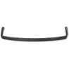 VW Originale Spoiler Grafite - 535805903C 2BC
