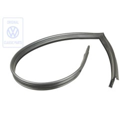 VW Originale Guida Del Finestrino - 535837439A
