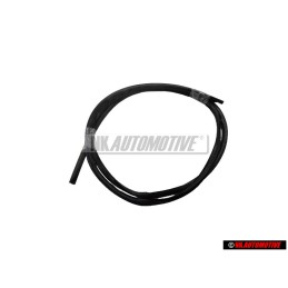 VW Originale Profilo Di Copertura - 535845127A