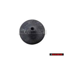 VW Originale Boccola - 803611751