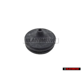 VW Originale Boccola - 803611751