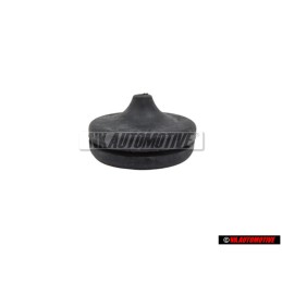 VW Originale Boccola - 803611751