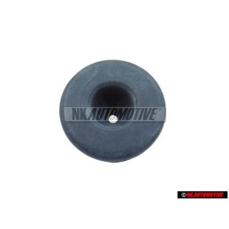 VW Originale Boccola - 803611751