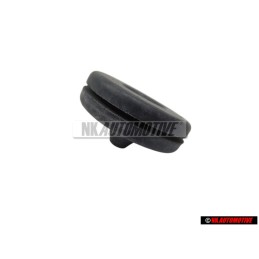 VW Originale Boccola - 803611751