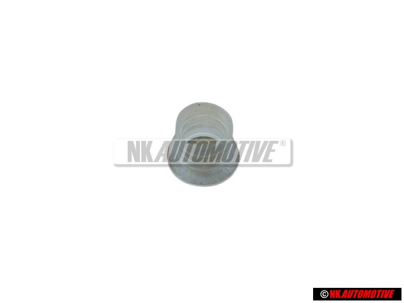 VW Originale Bussola - 535853837