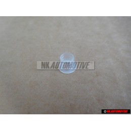 VW Originale Bussola - 535853837