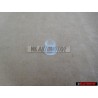 VW Originale Bussola - 535853837