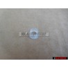 VW Originale Bussola - 535853837