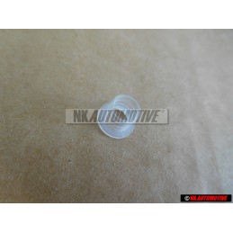 VW Originale Bussola - 535853837