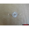 VW Originale Bussola - 535853837