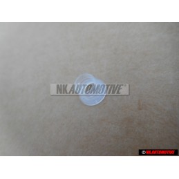 VW Originale Bussola - 535853837