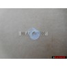 VW Originale Bussola - 535853837
