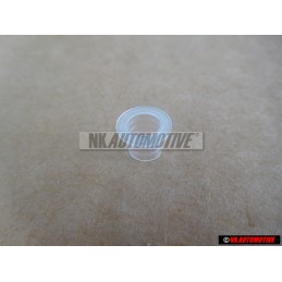 VW Originale Bussola - 535853837