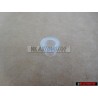 VW Originale Bussola - 535853837