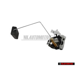 VW Originale Sensore Spia Livello Carburante - 535919673C