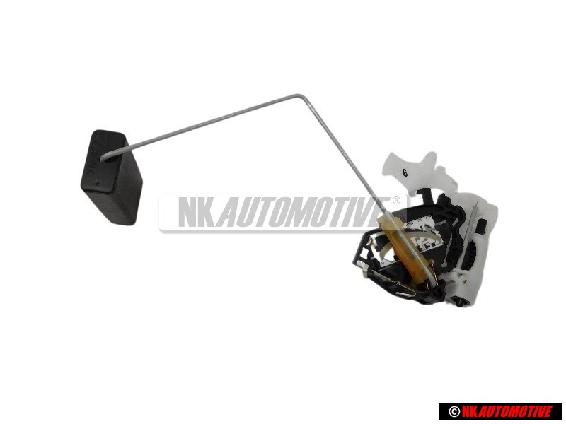 VW Originale Sensore Spia Livello Carburante - 535919673C