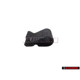 VW Originale Graffa - 701821841