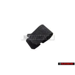 VW Originale Graffa - 701821841