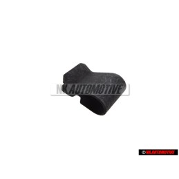 VW Originale Graffa - 701821841