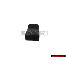 VW Originale Graffa - 701821841