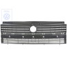 VW Originale Griglia Radiatore Nero Satinato - 701853653B 01C