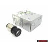 VW Originale Lampada Portatile Nero Satinato - 7L6947175A 01C