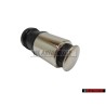 VW Originale Lampada Portatile Nero Satinato - 7L6947175A 01C