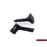 VW Originale Apriporta Laguna - 701867161A J51