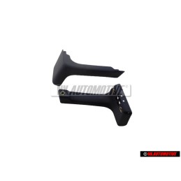 VW Originale Apriporta Laguna - 701867162A J51