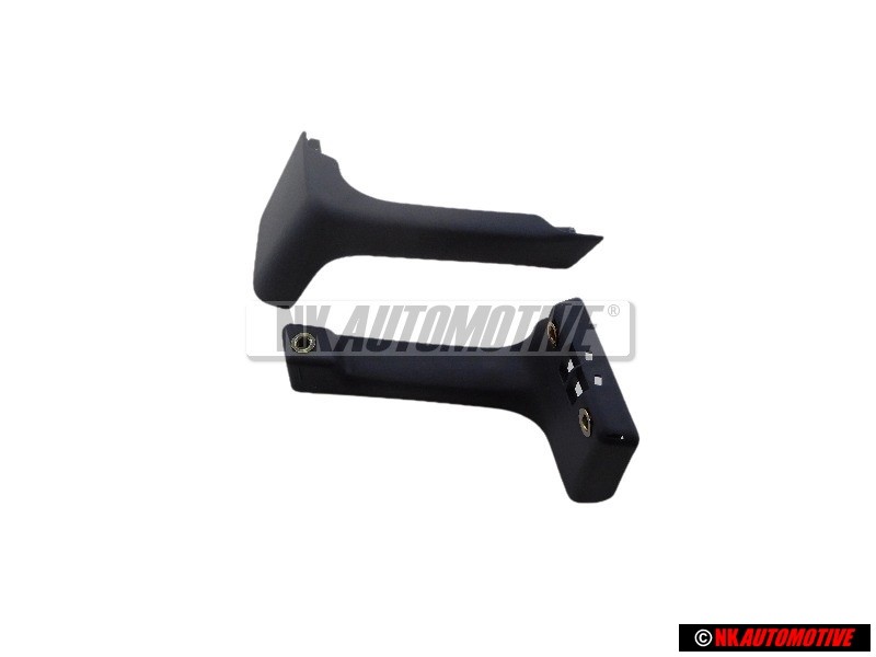 VW Originale Apriporta Laguna - 701867162A J51