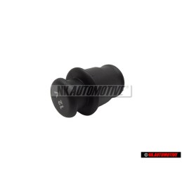 VW Originale Accendisigari Finto - 7L6919311