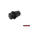 VW Originale Accendisigari Finto - 7L6919311