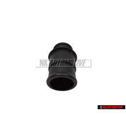 VW Originale Accendisigari Finto - 7L6919311