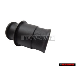 VW Originale Accendisigari Finto - 7L6919311