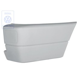 VW Originale Terminale Con Fondo Gia' Applicato - 705807322B GRU