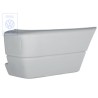 VW Originale Terminale Con Fondo Gia' Applicato - 705807322B GRU