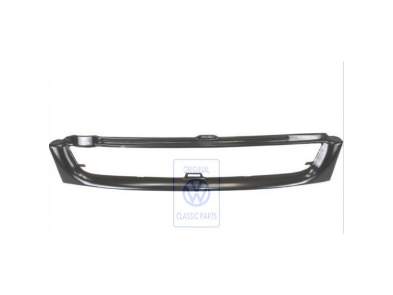 VW Originale Mascherina - 7D0853661