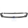 VW Originale Mascherina - 7D0853661