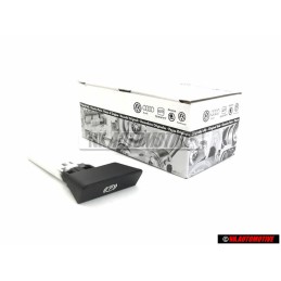 VW Originale Comando - 7L6711878G