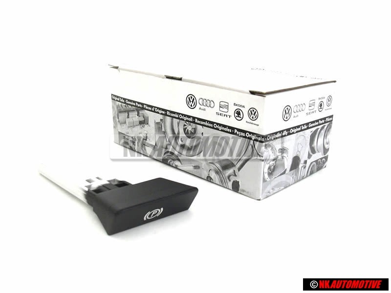 VW Originale Comando - 7L6711878G